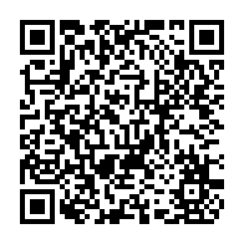 QR code for CST667