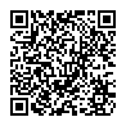 QR code for CST808