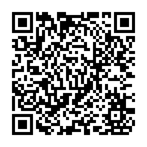 QR code for CST973