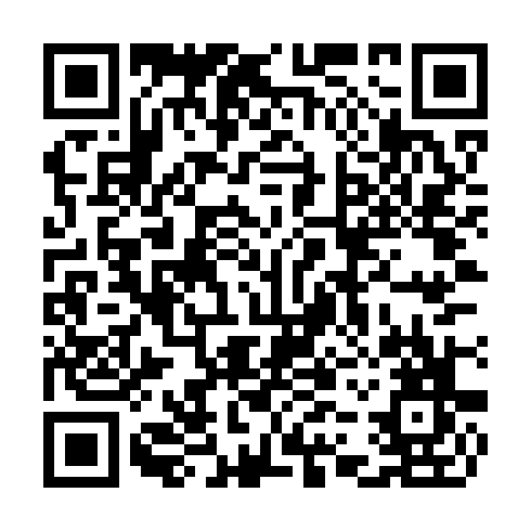 QR code for CST995
