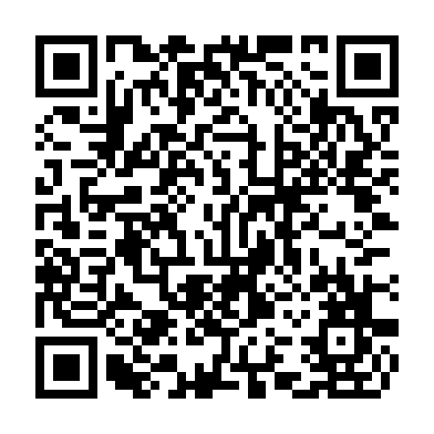 QR code for CST996