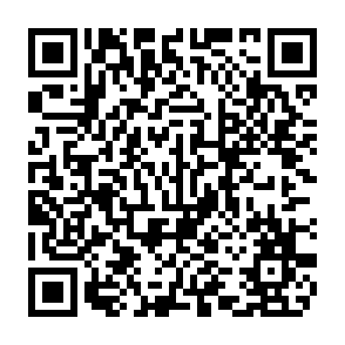 QR code for CSU 120