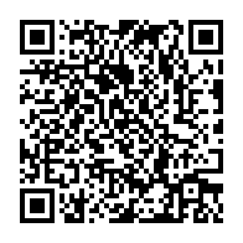 QR code for CSU 200