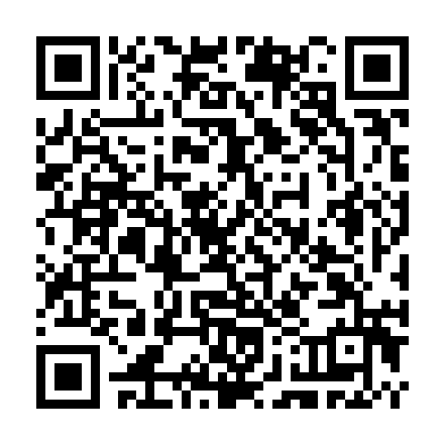 QR code for CSU 226