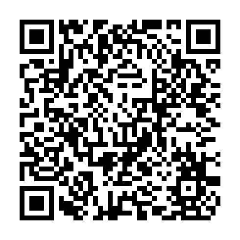 QR code for CSU 363
