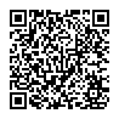 QR code for CSU 431