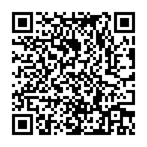 QR code for CSU 550