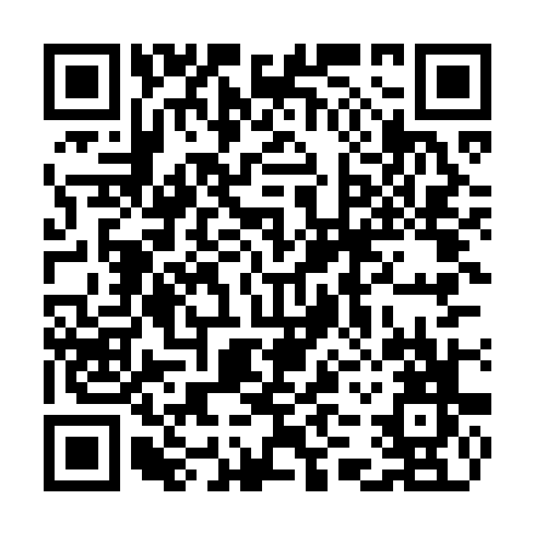 QR code for CSU 581