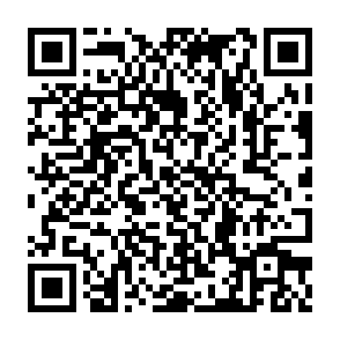 QR code for CSU 600