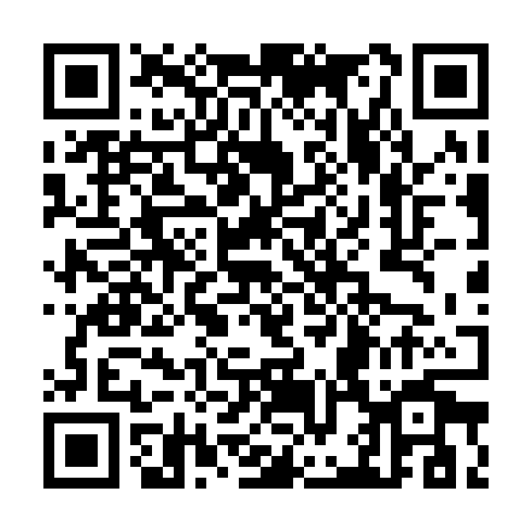 QR code for CSU 637