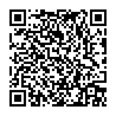 QR code for CSU 699