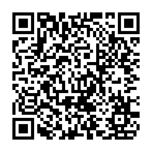 QR code for CSU 732