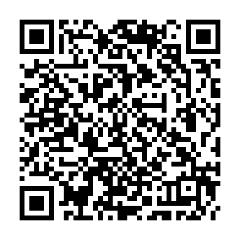 QR code for CSU 793