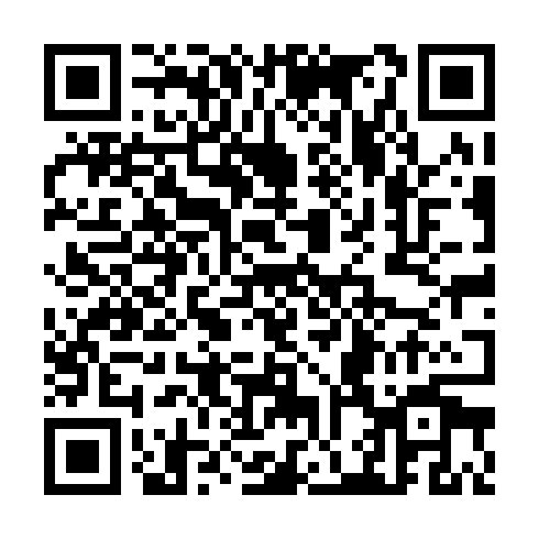 QR code for CSU 940