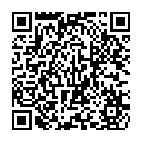 QR code for CSU045