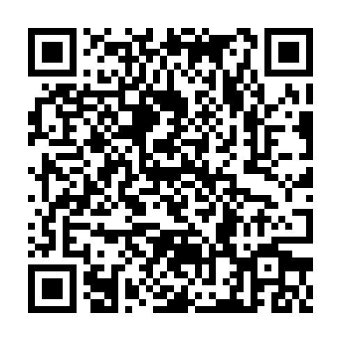 QR code for plate CSU 084