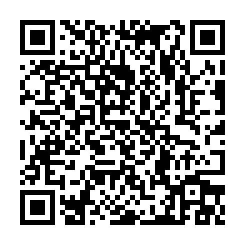 QR code for CSU097