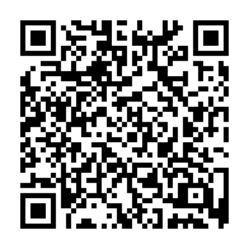 QR code for CSU130
