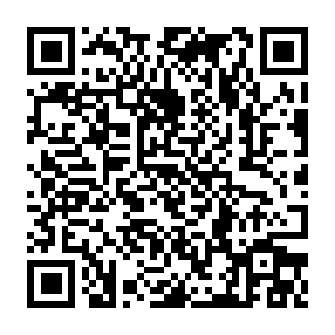 QR code for CSU294