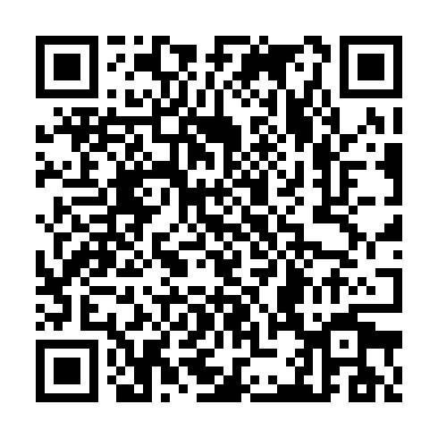 QR code for CSU411