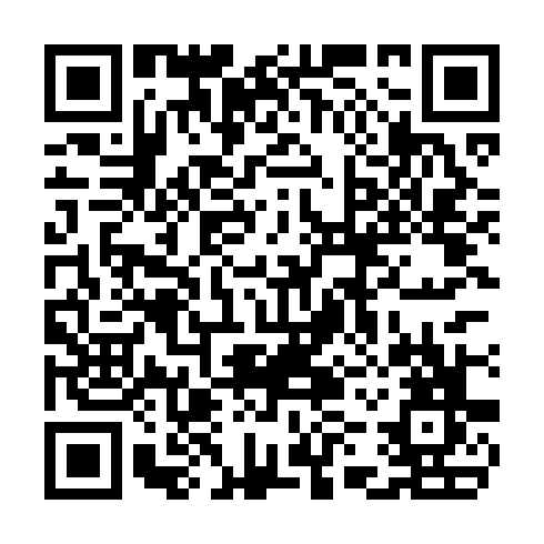 QR code for CSU439