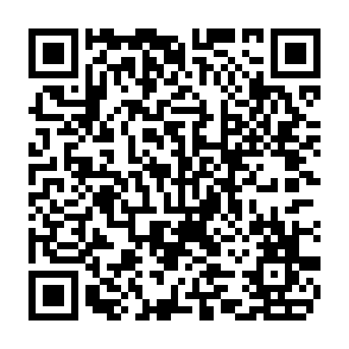 QR code for plate CSU 538