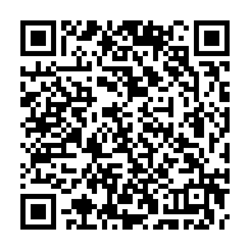 QR code for CSU653