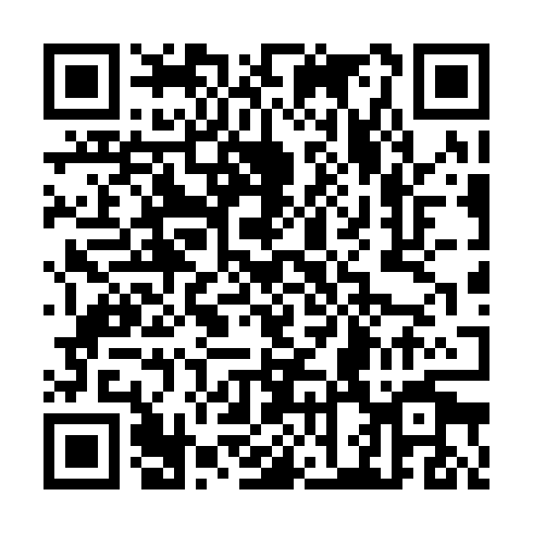 QR code for CSU700