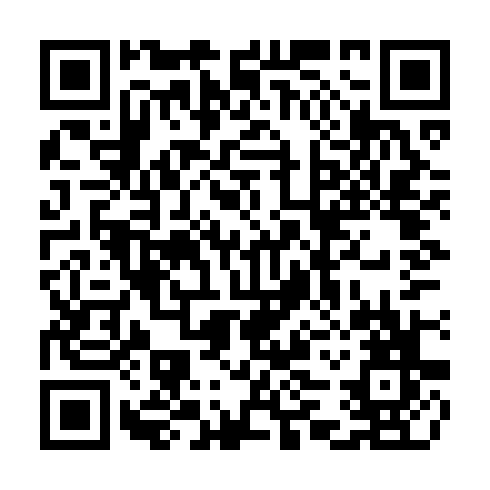QR code for CSU742