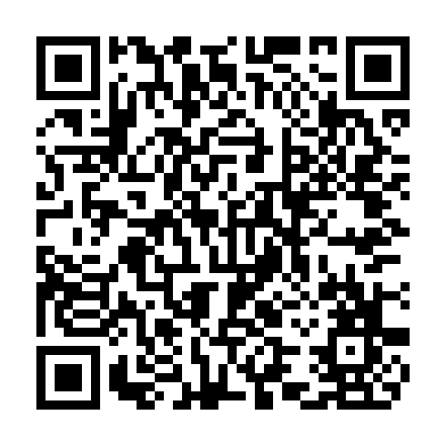 QR code for CSU765