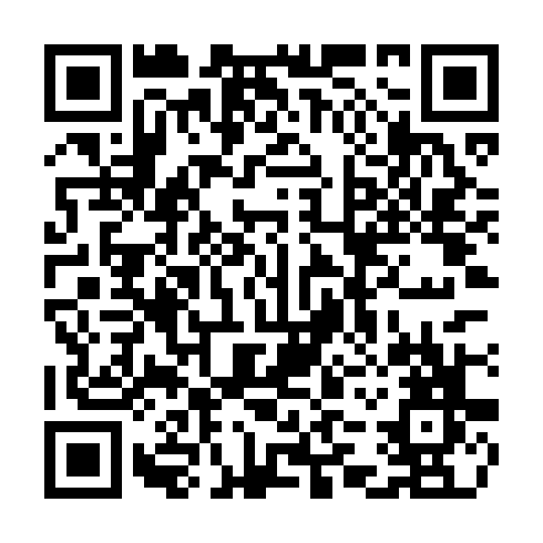 QR code for plate CSU 809