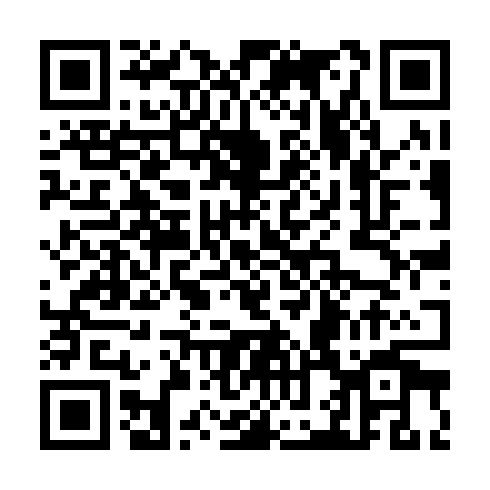 QR code for plate CSU 861
