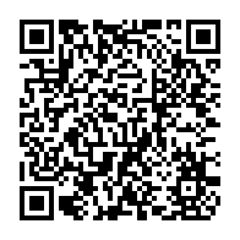 QR code for plate CSU 963