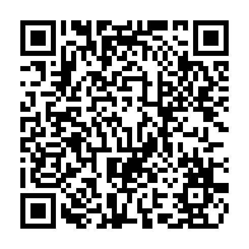 QR code for CSV 004