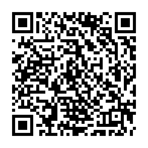 QR code for CSV 013