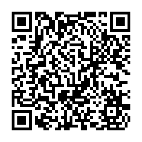 QR code for CSV 095