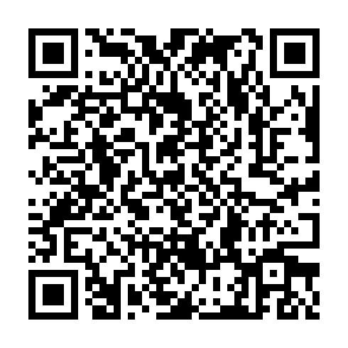 QR code for CSV 108