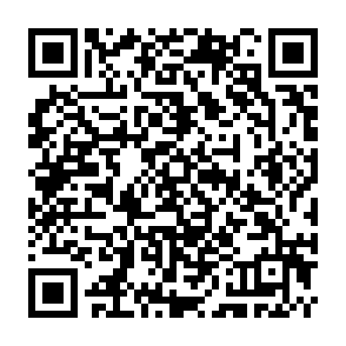 QR code for CSV 124