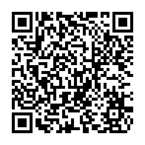 QR code for CSV 183