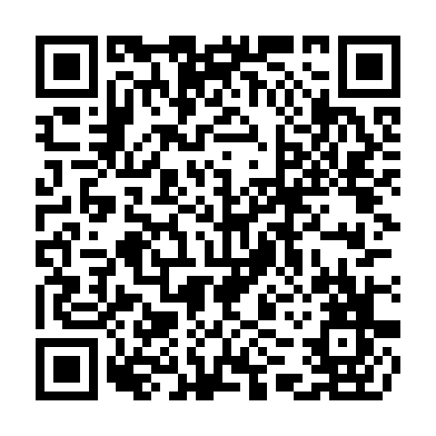 QR code for CSV 255