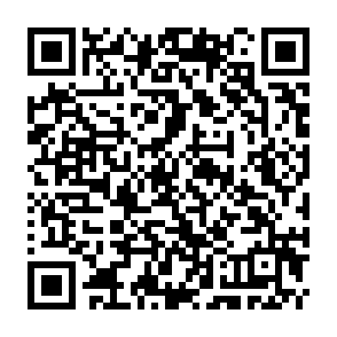 QR code for CSV 339