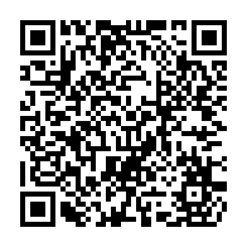 QR code for CSV 355