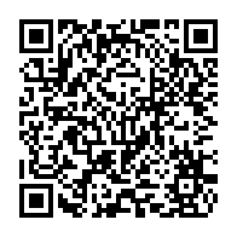 QR code for CSV 382