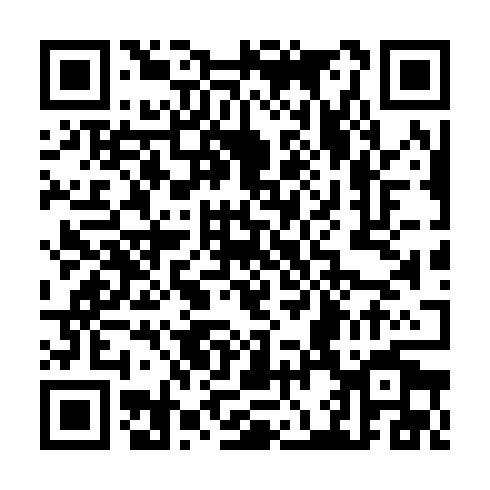 QR code for CSV 398