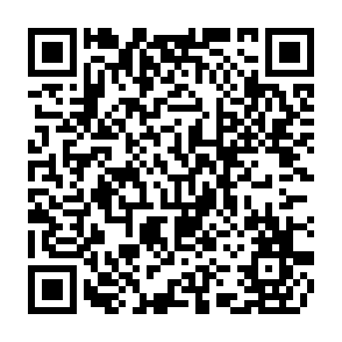 QR code for CSV 452