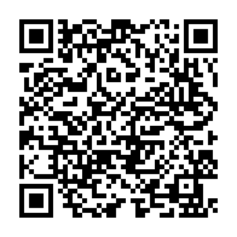 QR code for CSV 559