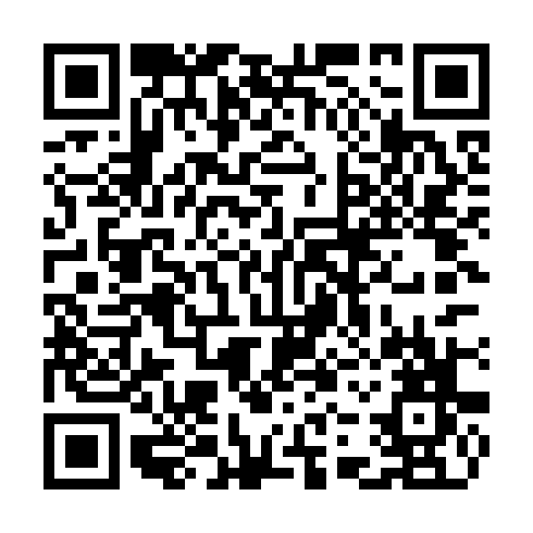 QR code for CSV 588