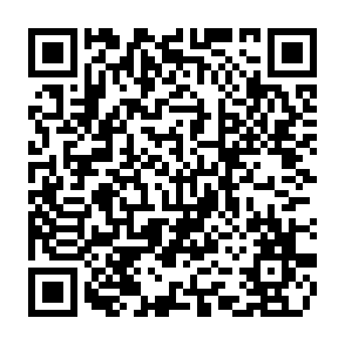 QR code for CSV 606
