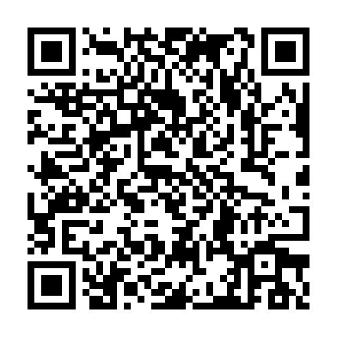 QR code for CSV 617