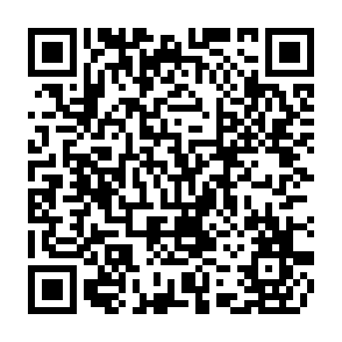 QR code for CSV 654